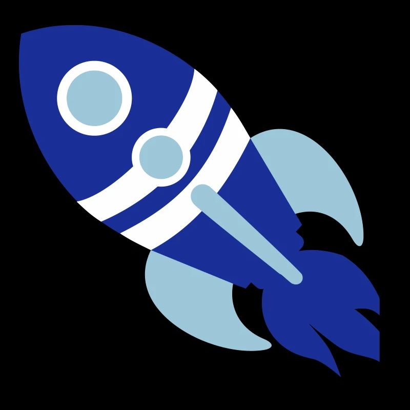 Rocket