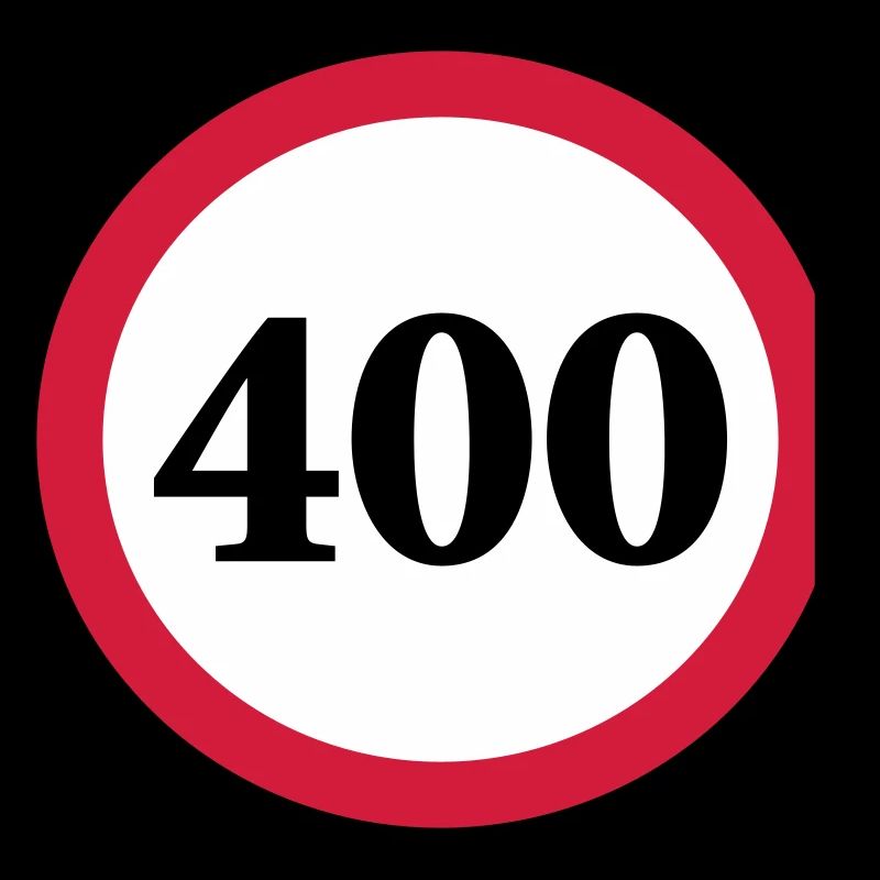 geschwindigkeitstafel_400