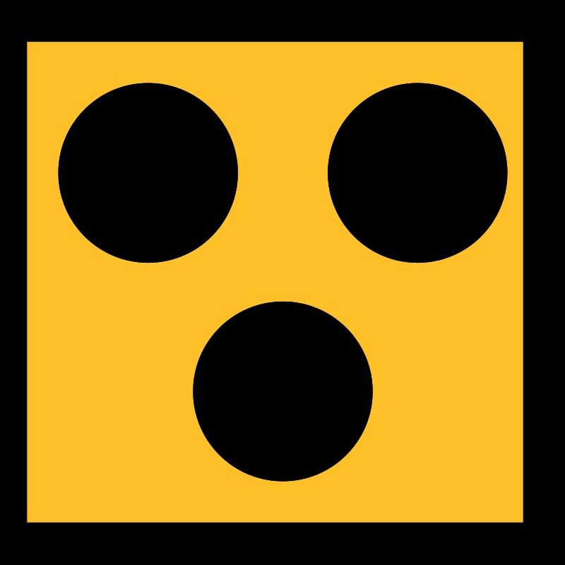 blind
