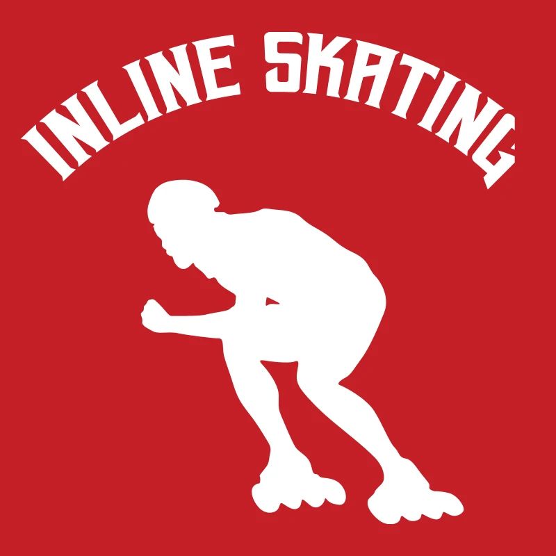 Inline Skating