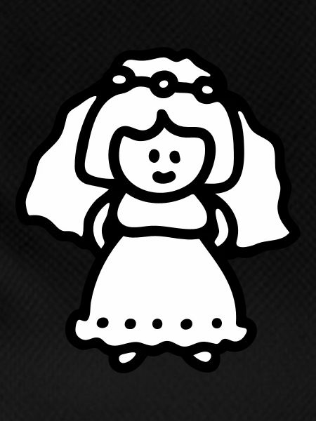Bride