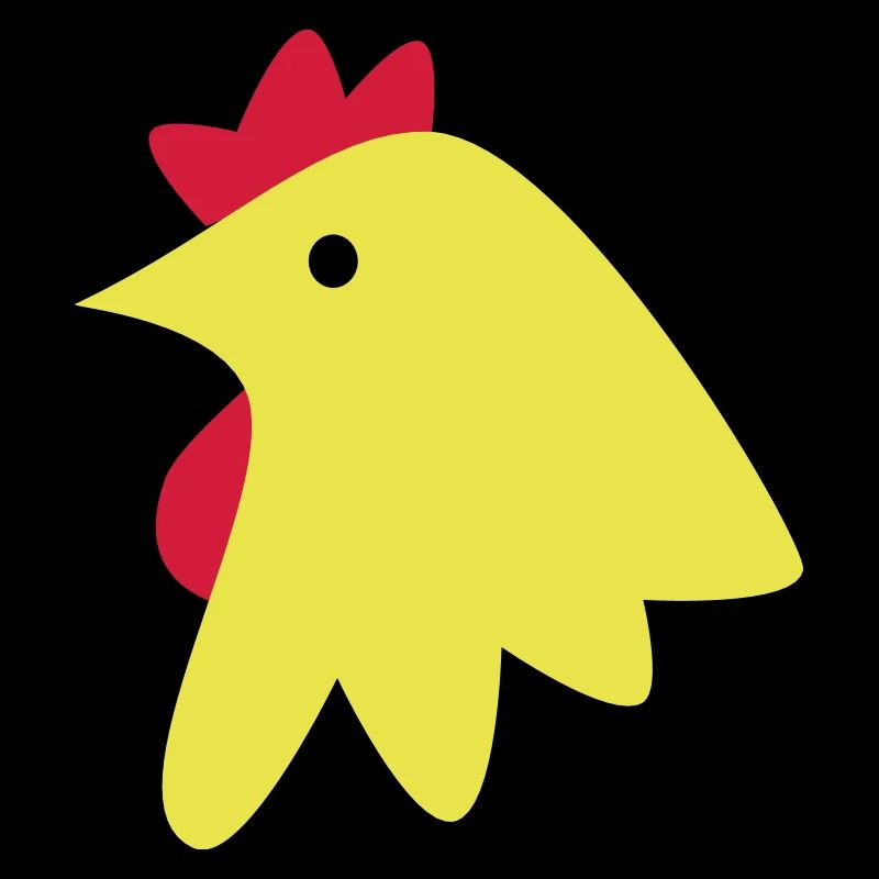 Rooster