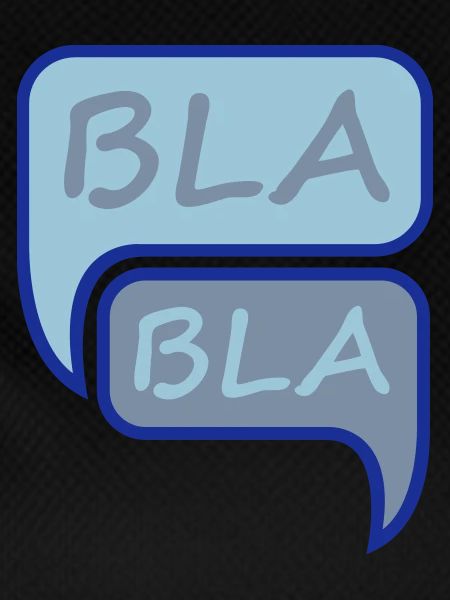 Bla Bla Design