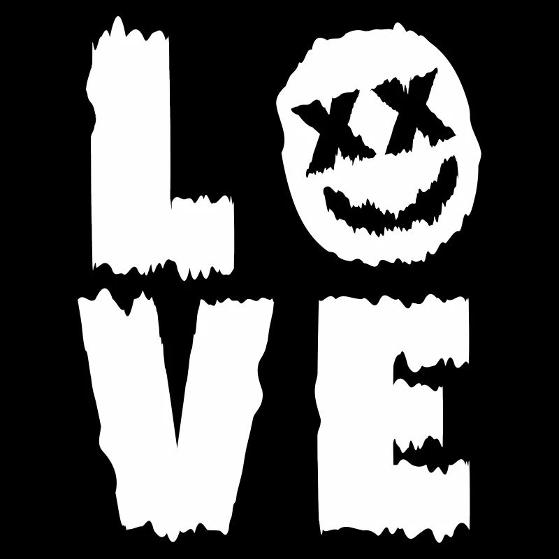 L O V E