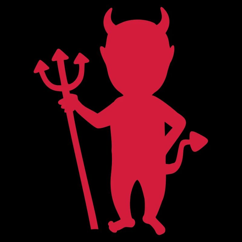 Devil