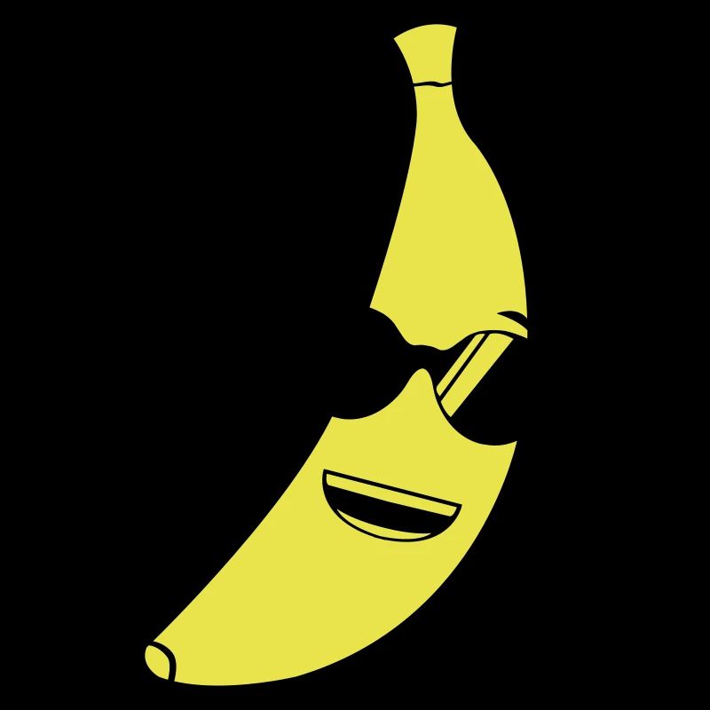 banane_cool_2