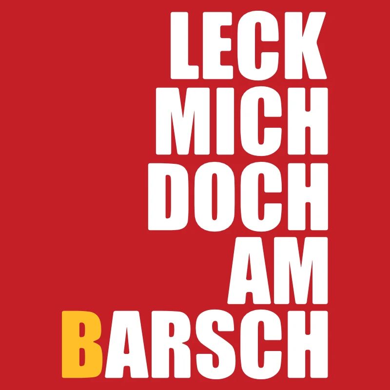 Lèche-moi à la perche - pêcheurs - pêche - poisson