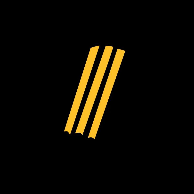 pencil