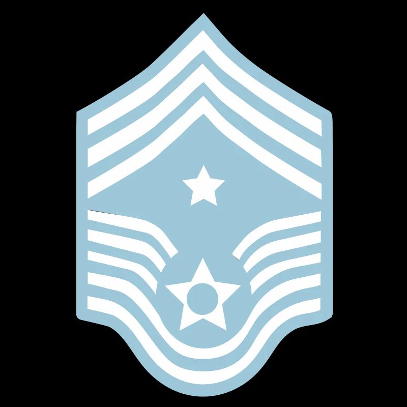 Sergeant Commander_g1