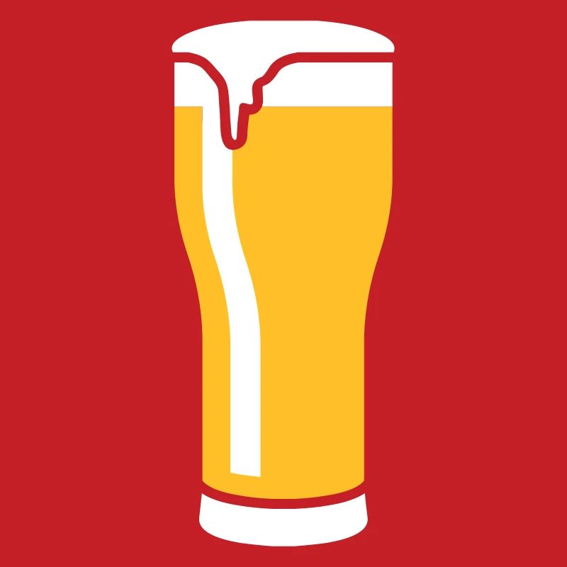 bier_glas_2c