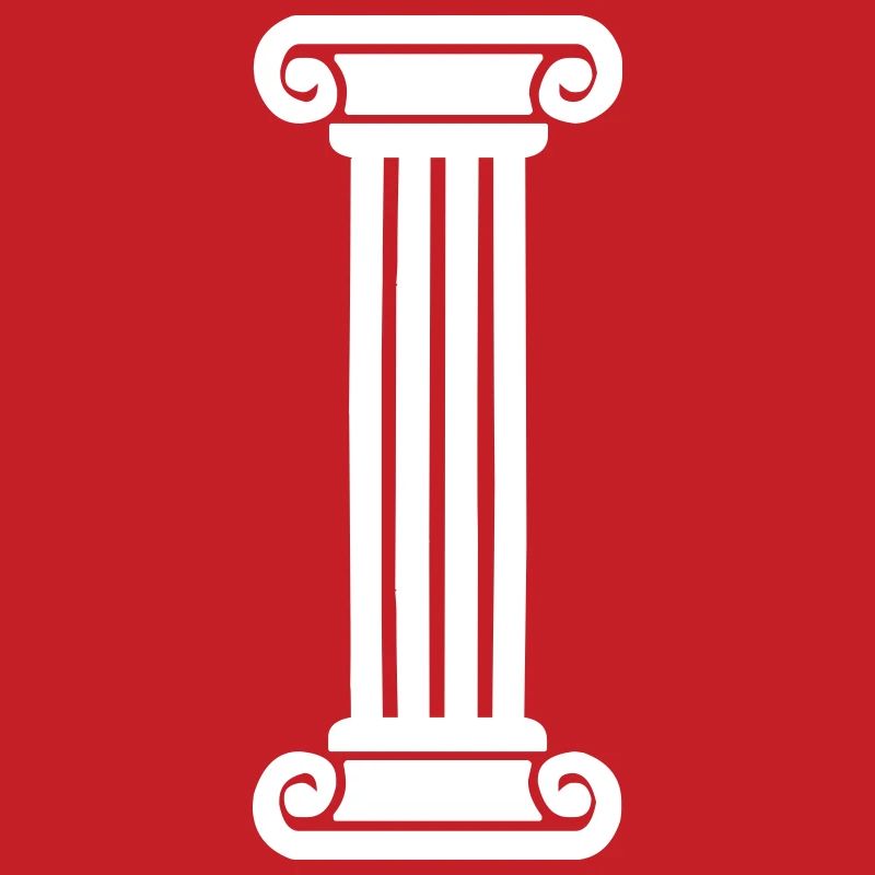 column