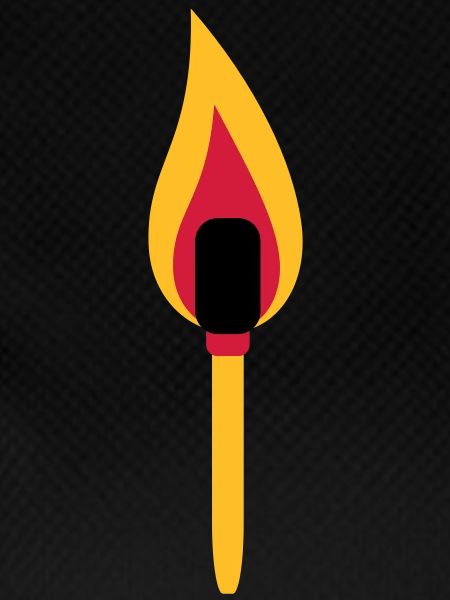 torch