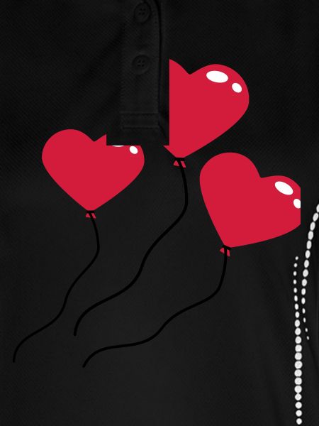 herzluftballons_3c