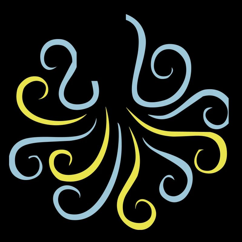 Octopus 02