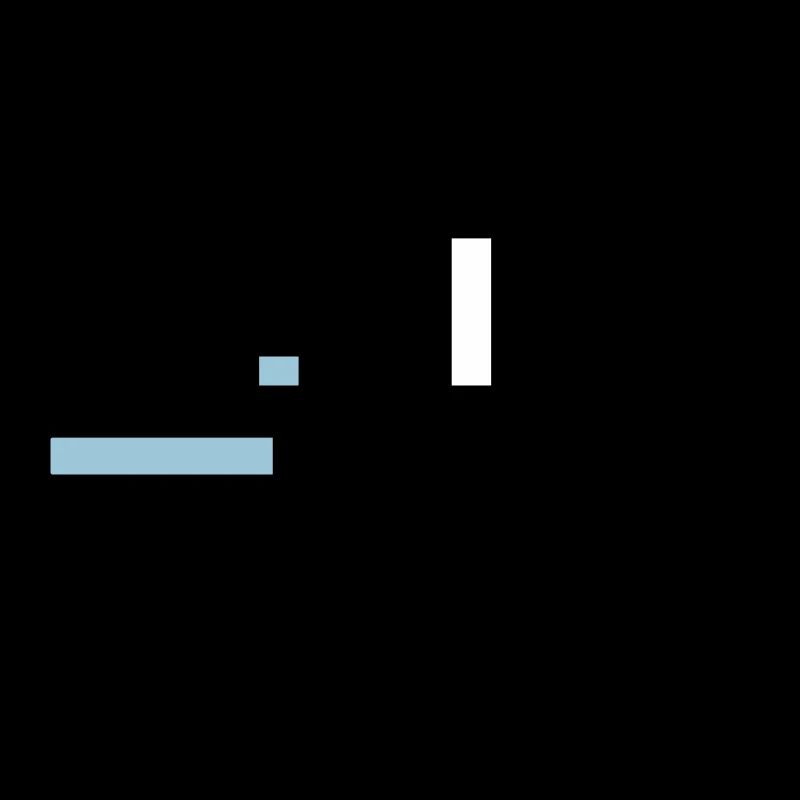 low_brain_connetion_loading_3c