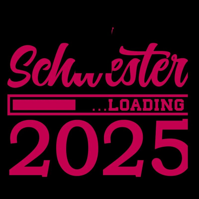 Sister 2025 Loading