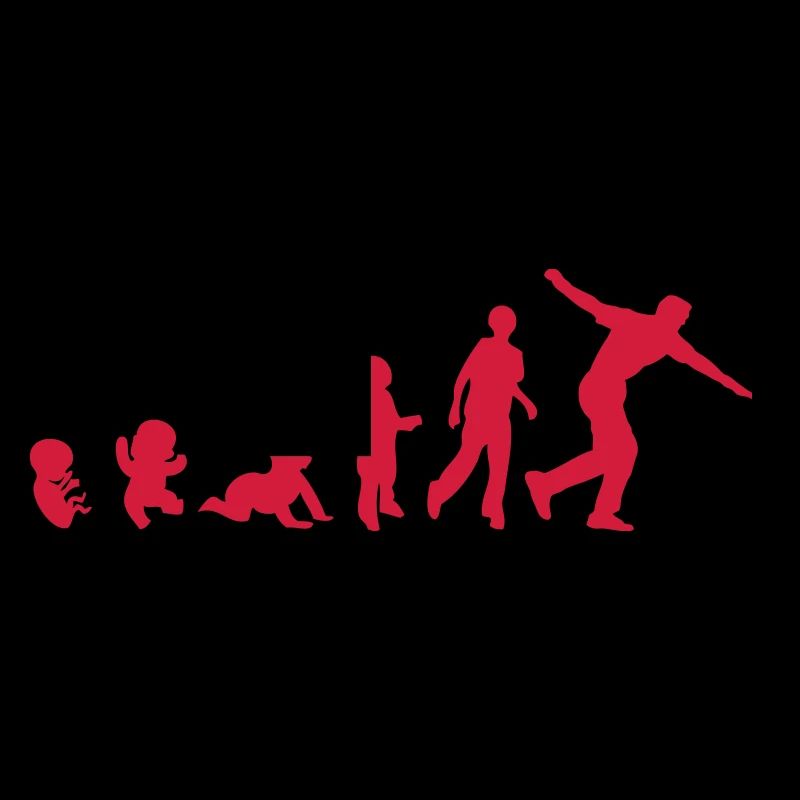 evolution pelote basque 260