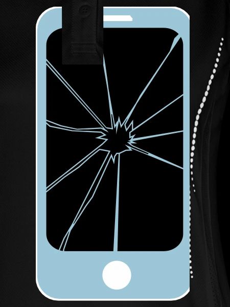 spider app