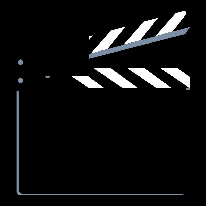 clap cinema