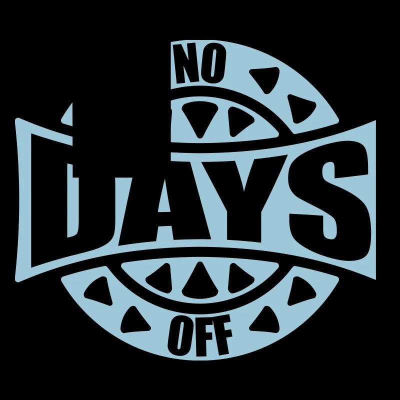 pas de jours de congé devis