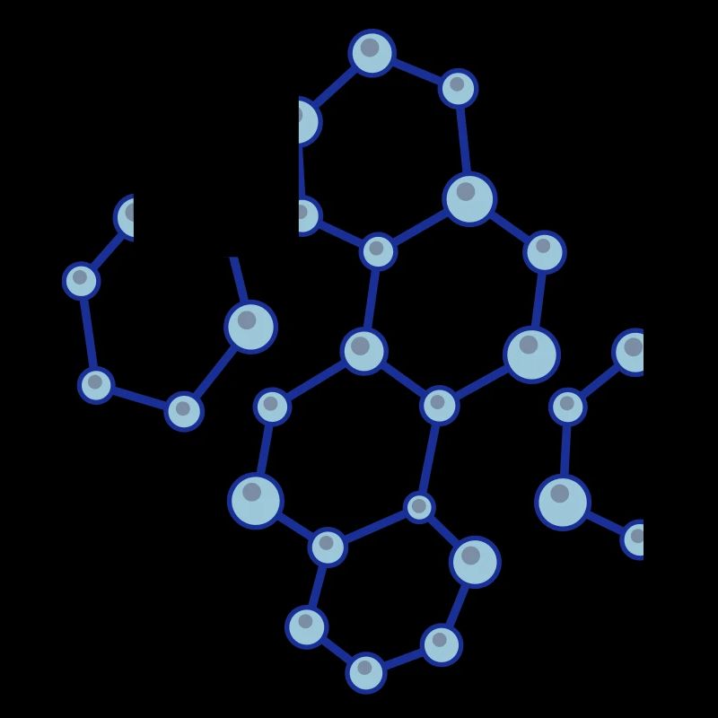 molecule