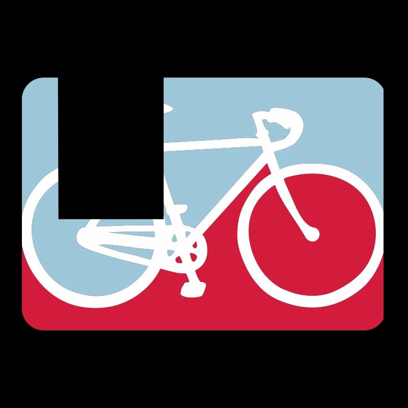 Rennrad