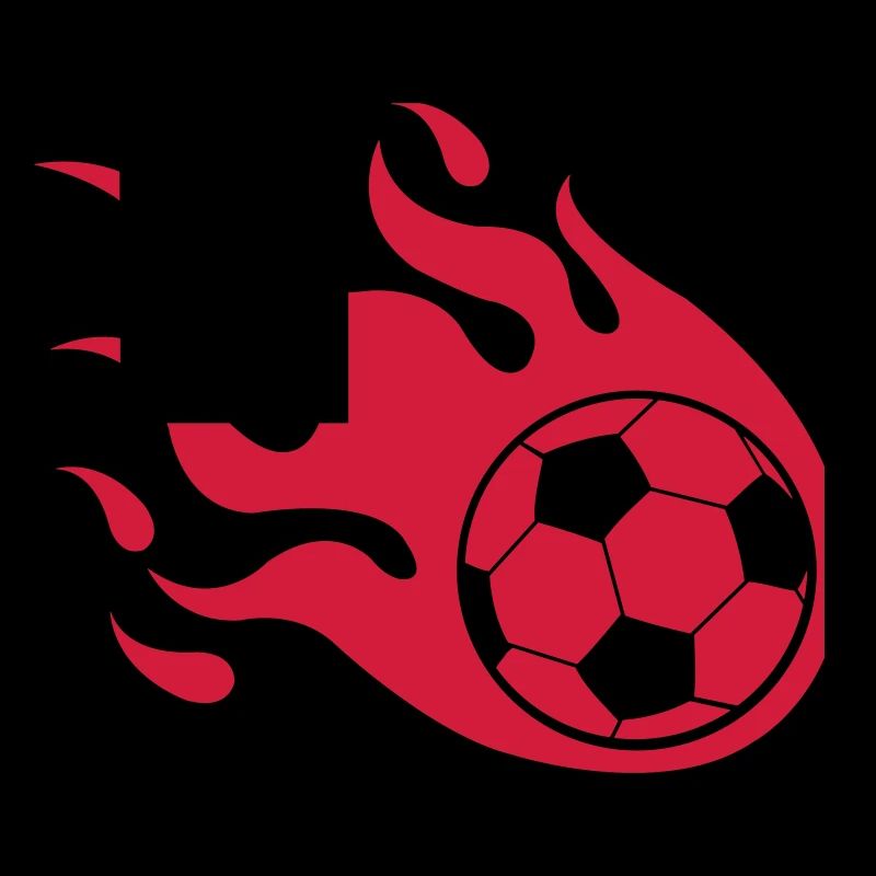 fussball_fire