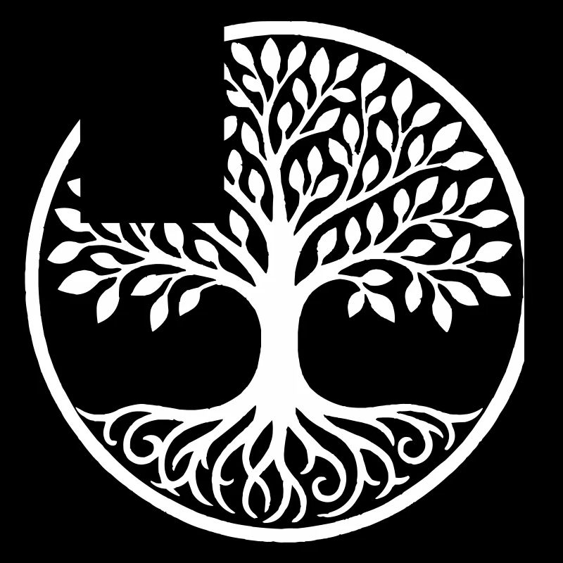 Arbre de vie