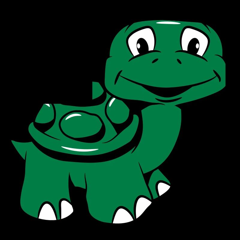 Turtle funny