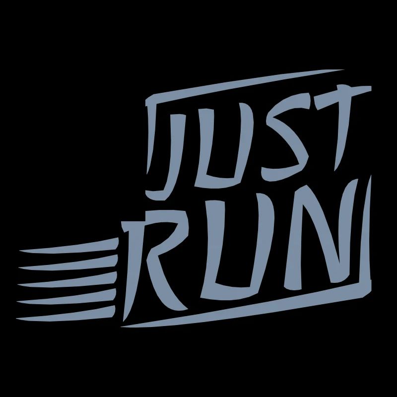 Devise Just Run Design