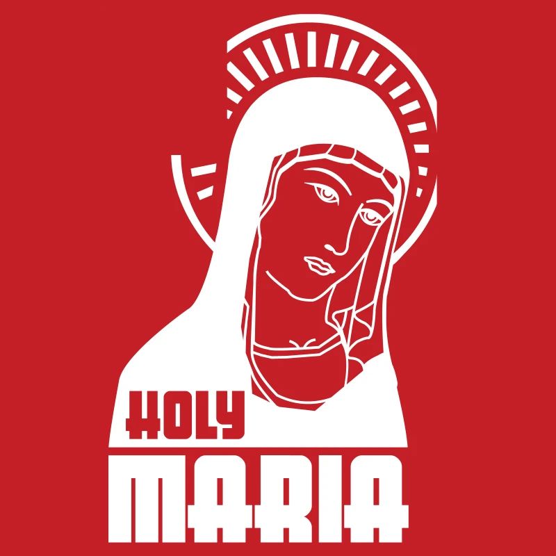 Sainte Marie
