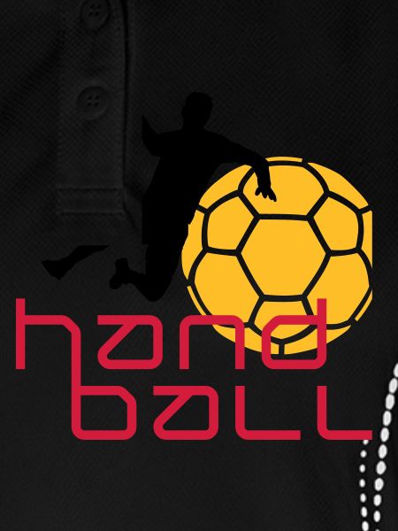 handball_i_3c