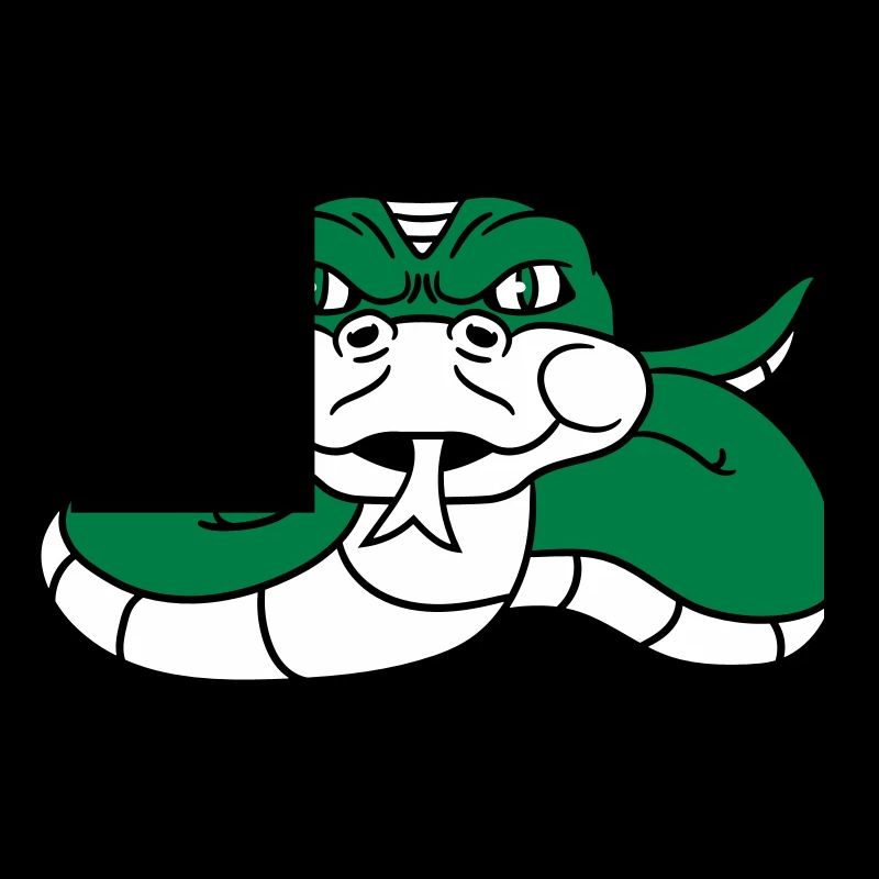 conception de bande dessinée de bande dessinée col