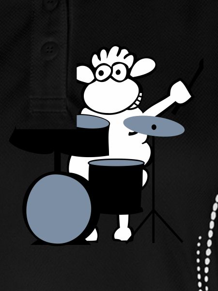 Rock music