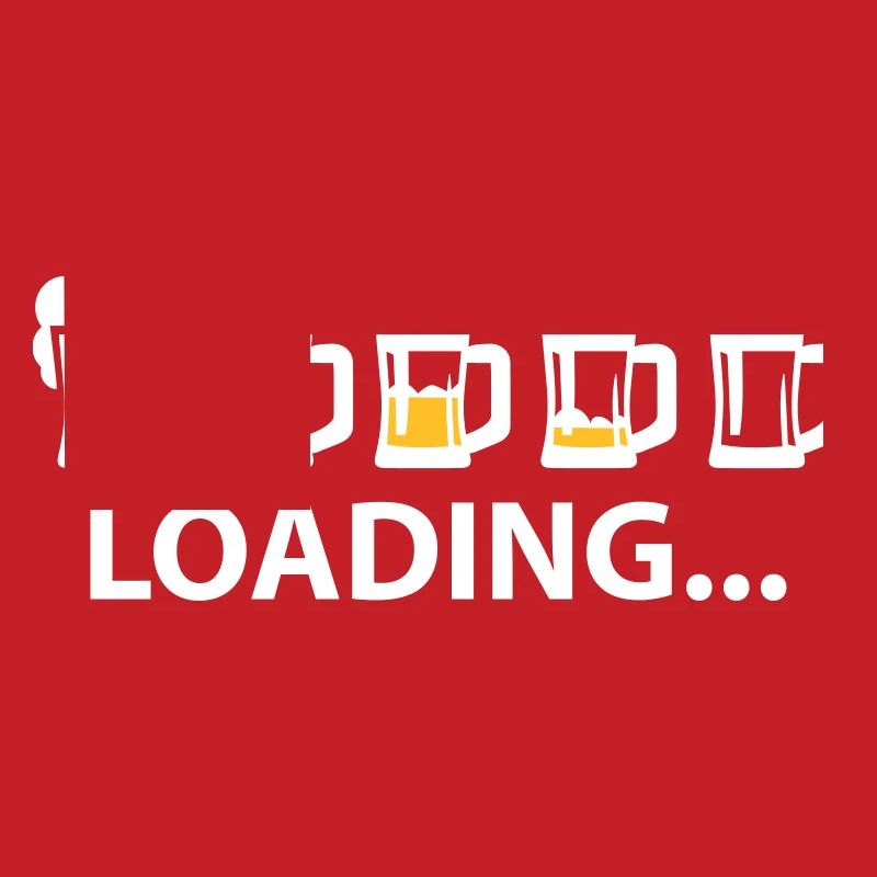 Bière Loading...