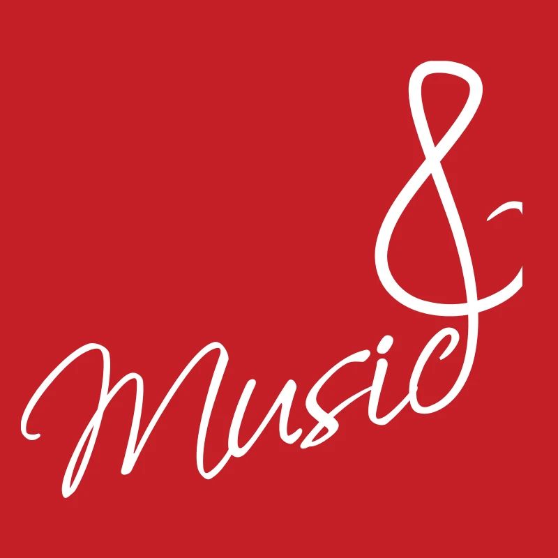 Music clef note melody musical note audio