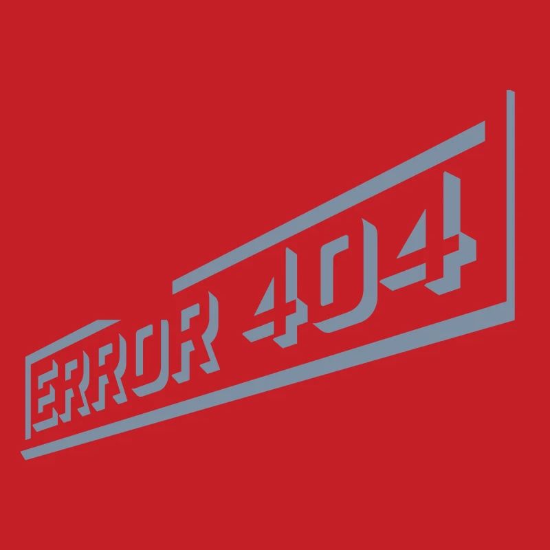 Network Lost Error 404