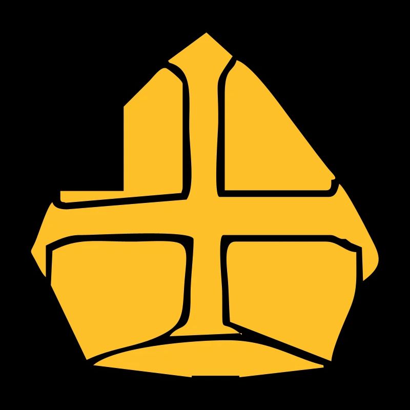 Mitra