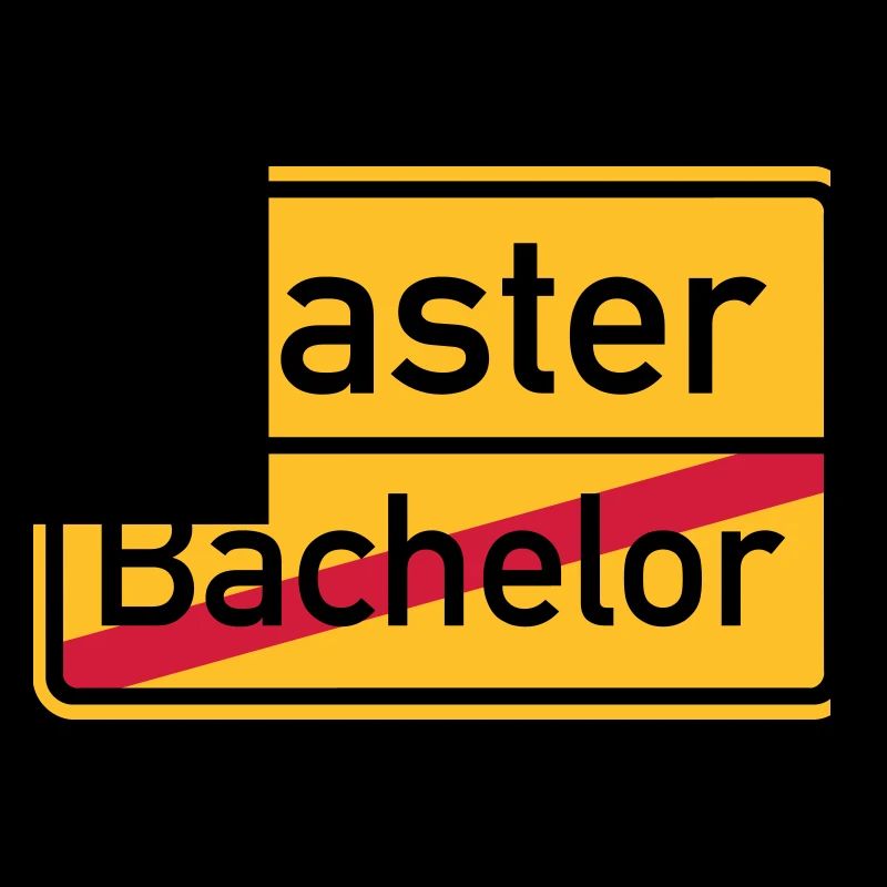 Master