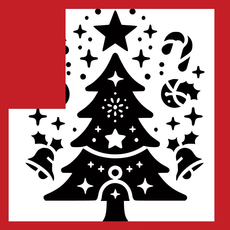 Noël