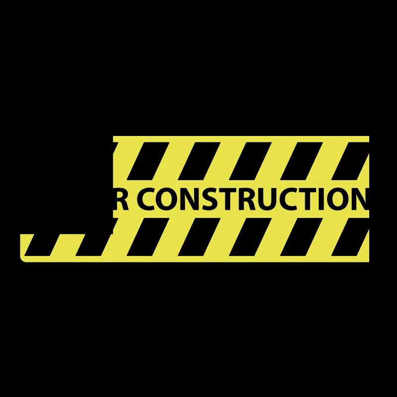 Under Construction