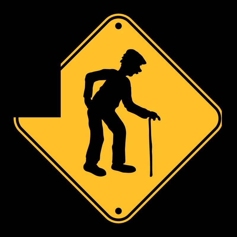 Shield attention danger danger caution note warn