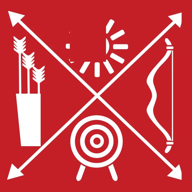 Archery