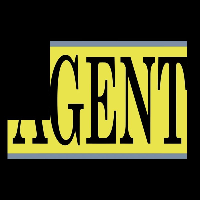 agent