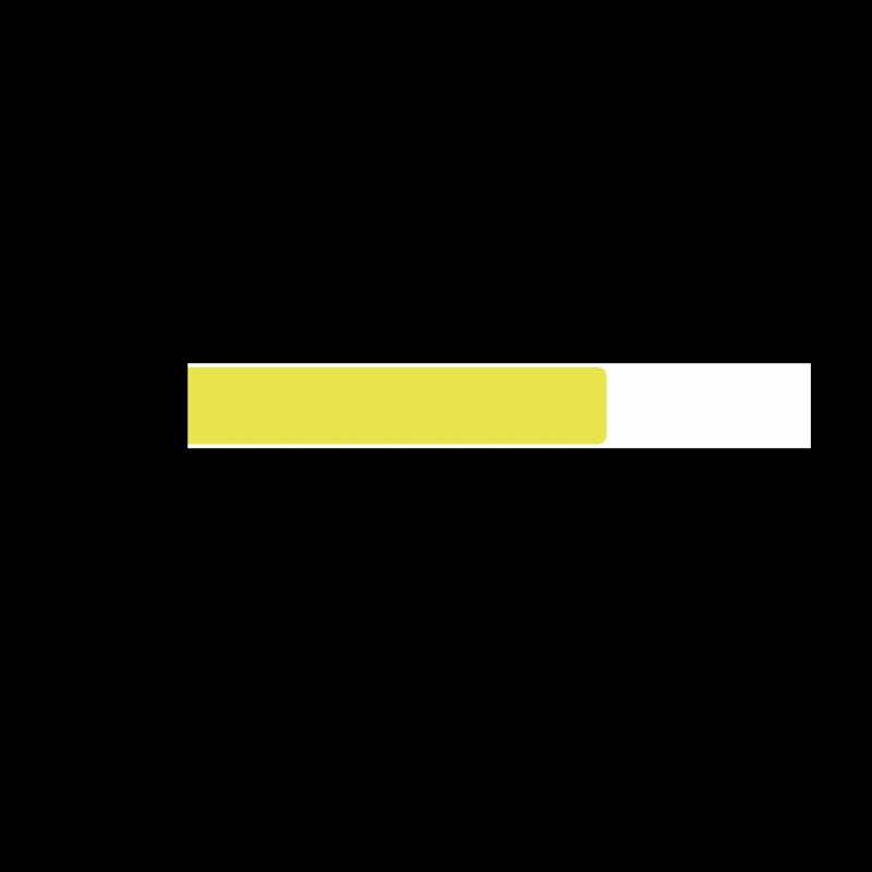 Loading ... Loading beam status 3c