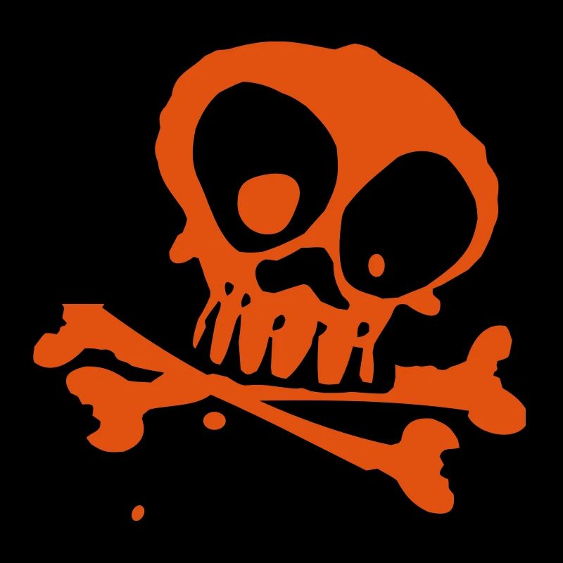 bone