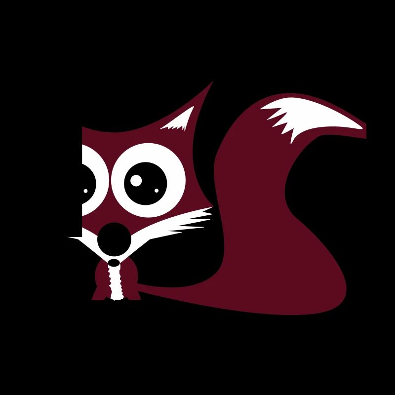 Fuchs