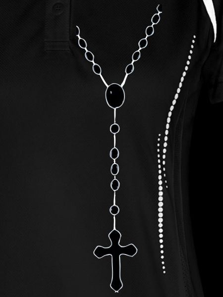 Rosary 01
