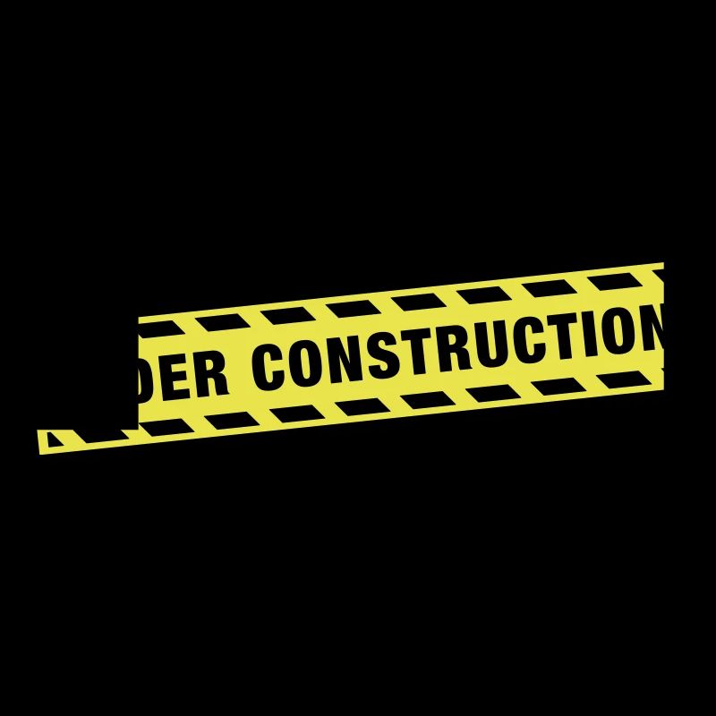 under_construction_de2