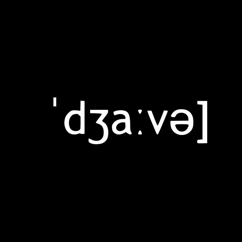 JAVA CODING LAUTSCHRIFT